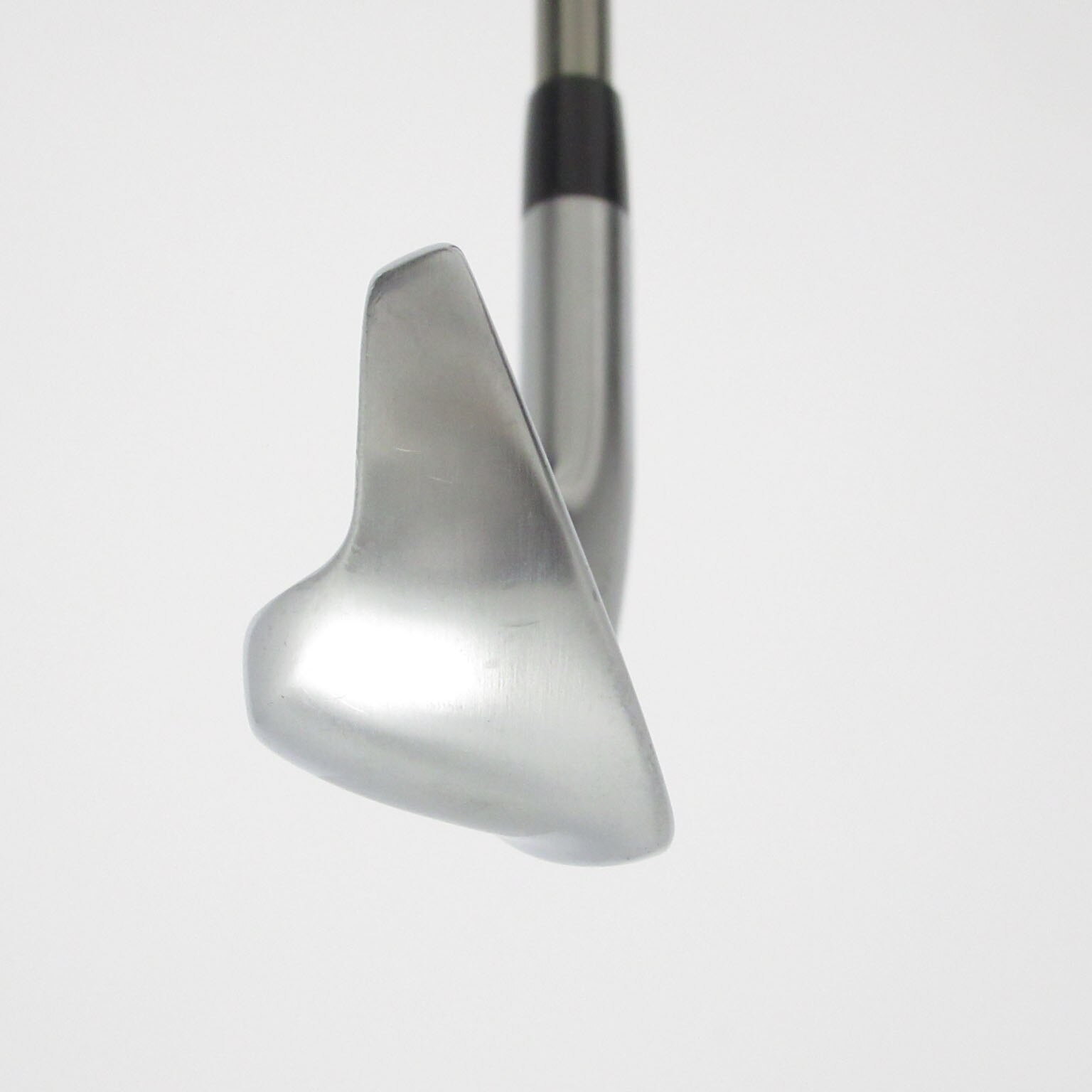 中古】X UTILITY Prototype ユーティリティ ATTAS EZ 24 S CD
