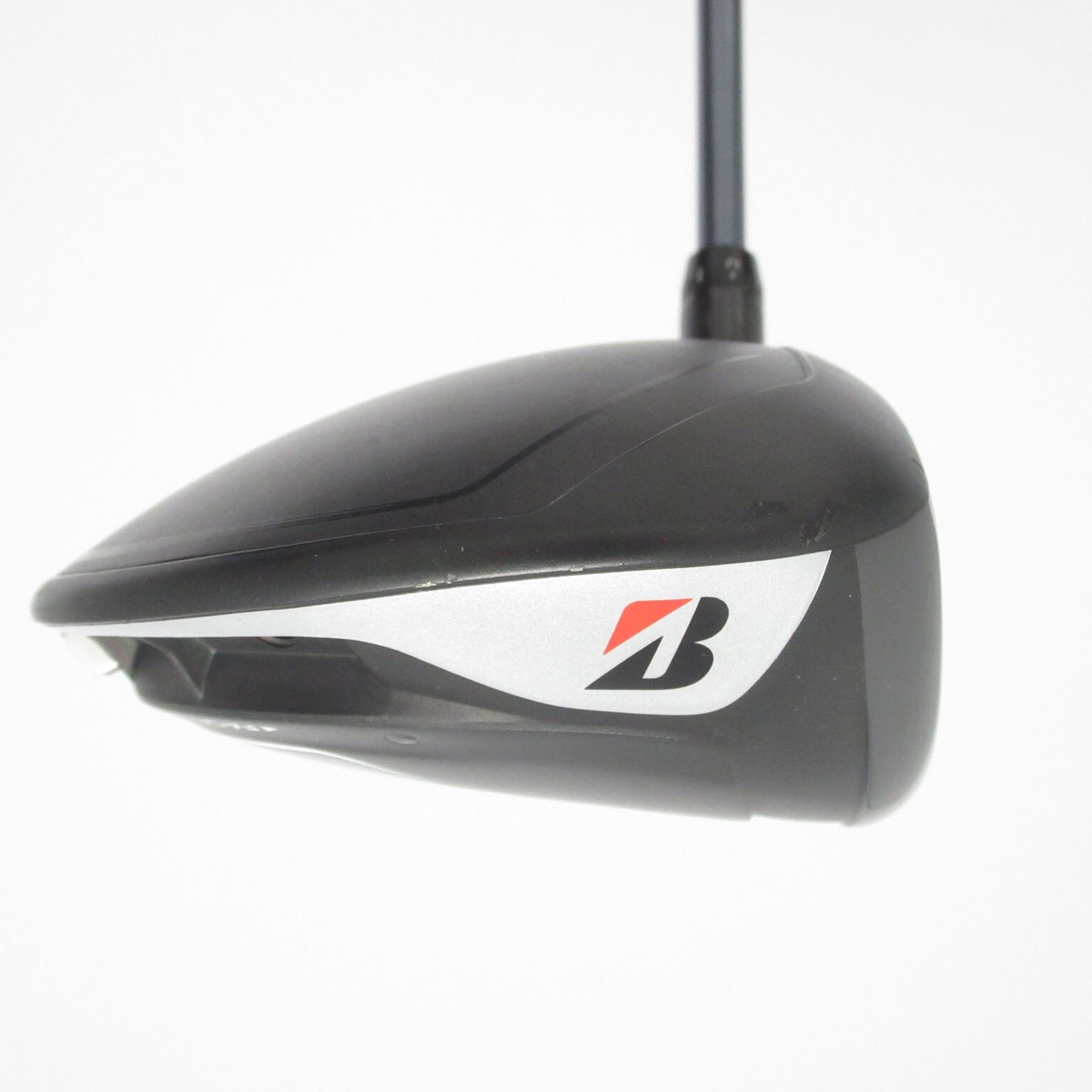 中古】B1 ドライバー Diamana PD 60 9.5 S C(ドライバー(単品 中古】B1 ドライバー Diamana PD 60 9.5 S C(ドライバー(単品