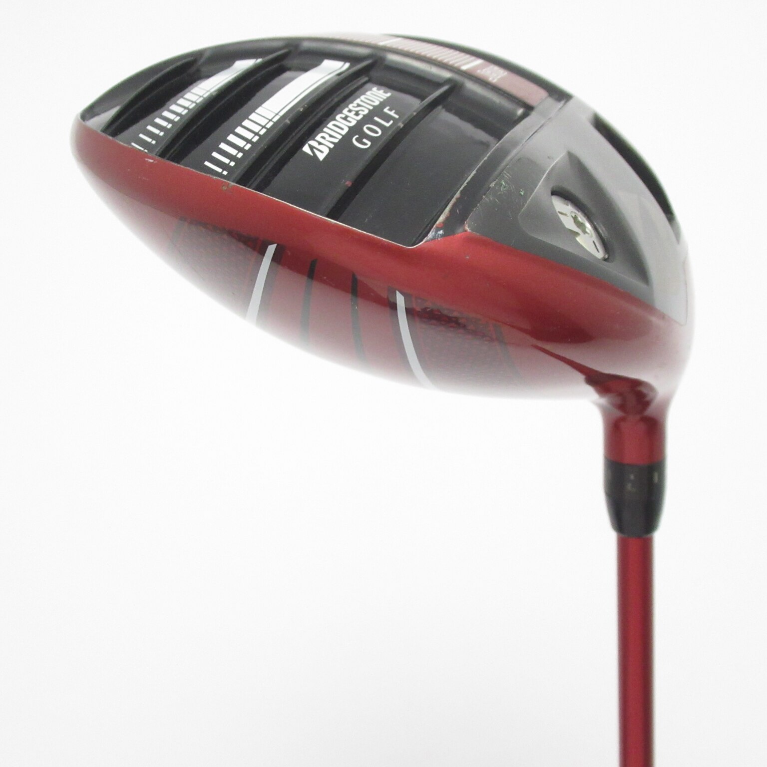 D070 ブリヂストン J815/TourAD J15-11W 10.5 J815｜ブリヂストン｜ドライバー｜ツアーAD J15-11W｜中古ゴルフクラブ