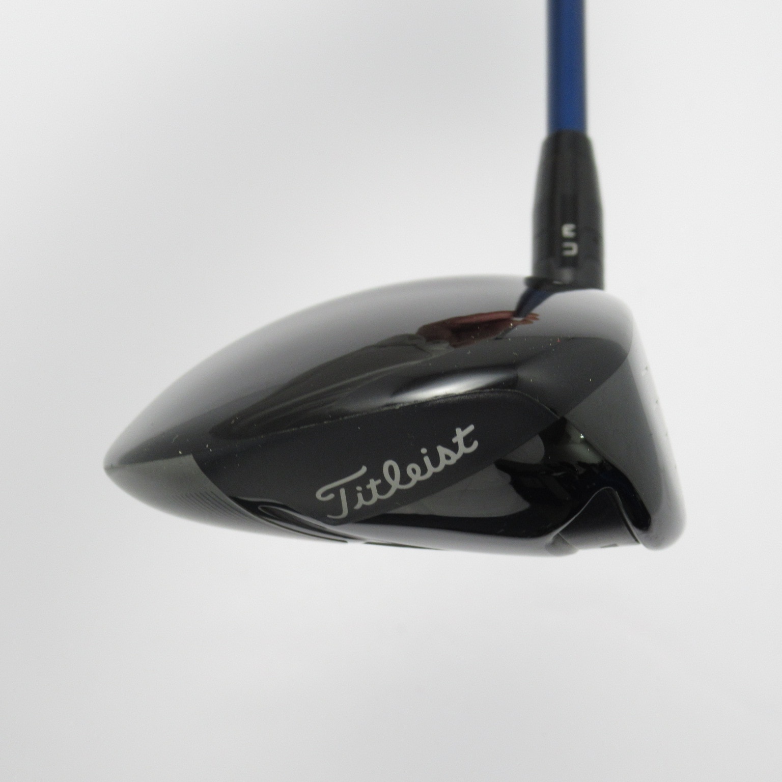 中古】TSi2 フェアウェイウッド Tour AD VR-5 15 S C(フェアウェイ