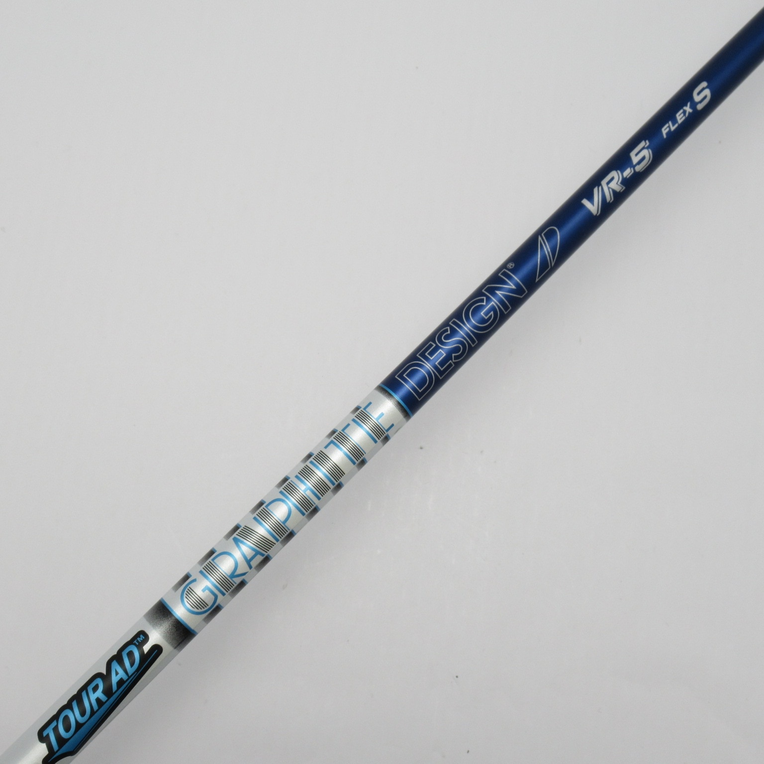 【中古ゴルフクラブ】タイトリスト　TSi　TSi2 フェアウェイウッド Tour AD VR-5　シャフト：Tour AD VR-5 中古】TSi2 フェアウェイウッド Tour AD VR-5 15 S C(フェアウェイ