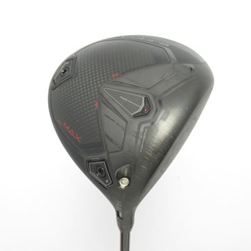 中古】ダークスピード MAX ドライバー (コブラ) ダークスピード 通販  