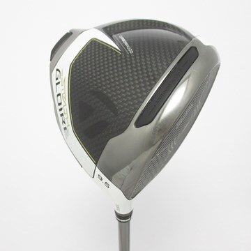 即決 中古 GLOIRE(グローレ) ドライバー 2014 1W - 9.5 -（即決 中古 