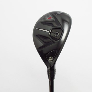 中古】TSi2 ユーティリティ (タイトリスト) TSi 通販｜GDO中古ゴルフクラブ