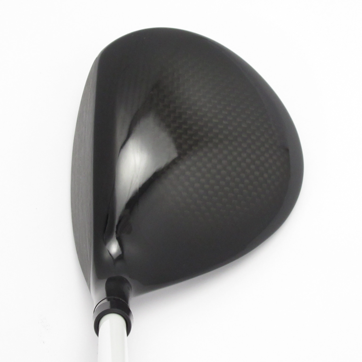 【中古ゴルフクラブ】プロギア　RS　RS5 フェアウェイウッド ATTAS COOOL 6　シャフト：ATTAS COOOL 6 中古】RS5 フェアウェイウッド ATTAS COOOL 6 15 S CD(フェアウェイ