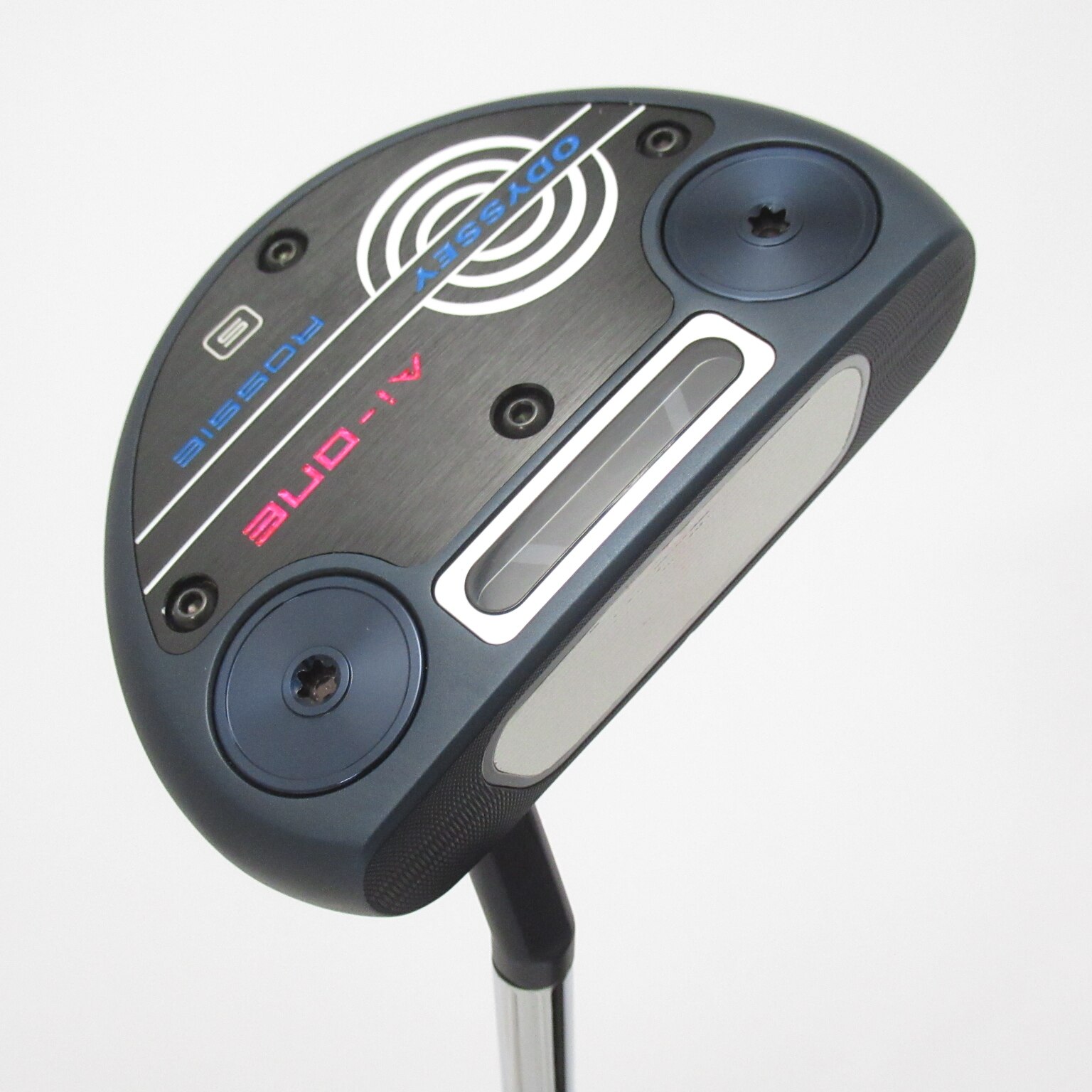 Ai-ONE Rossie S Putter