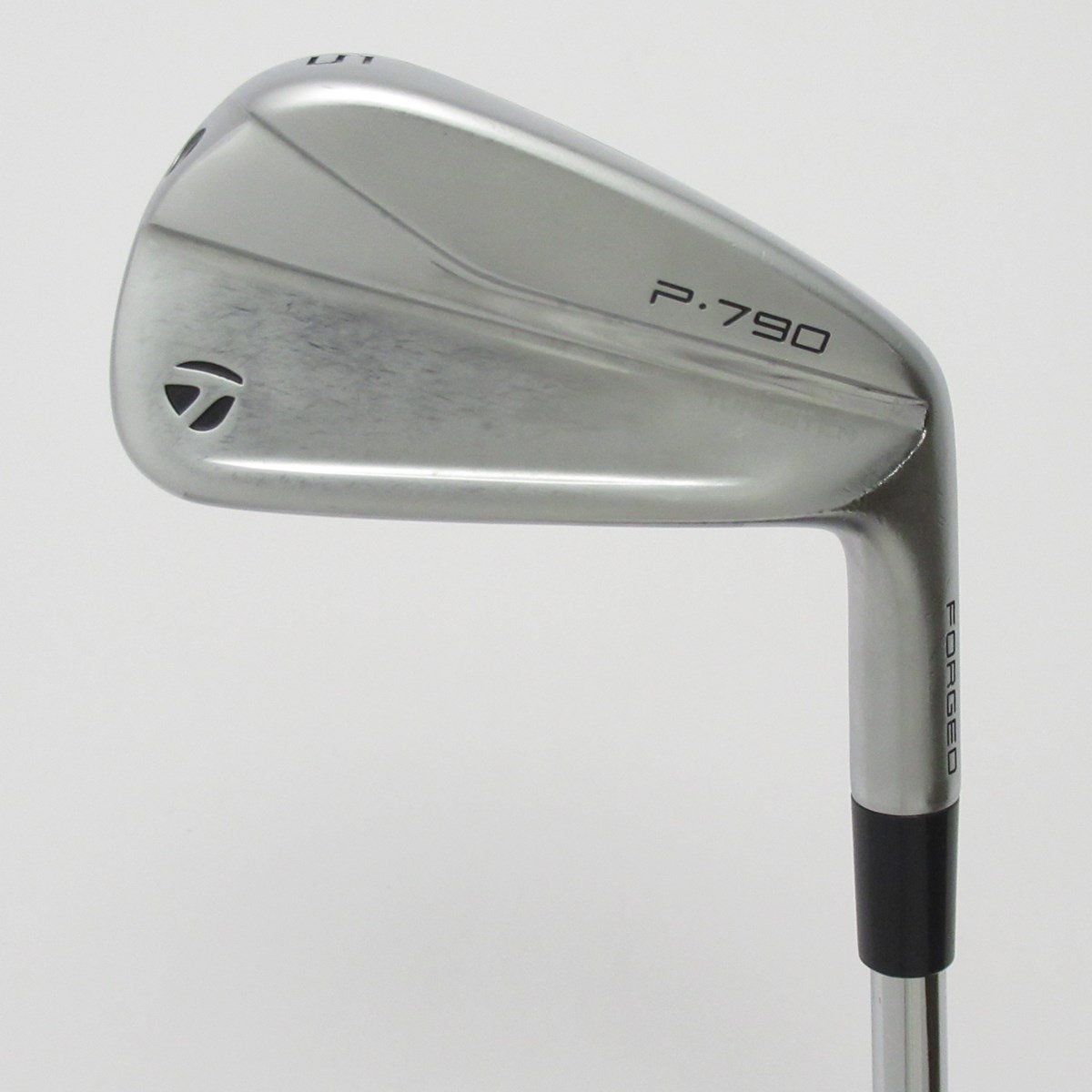 テーラーメイド P790 2021 N.S.PRO MODUS3 TOUR105 アイアン6本 テーラーメイド P790 2021 N.S.PRO MODUS3 TOUR105 アイアン6本