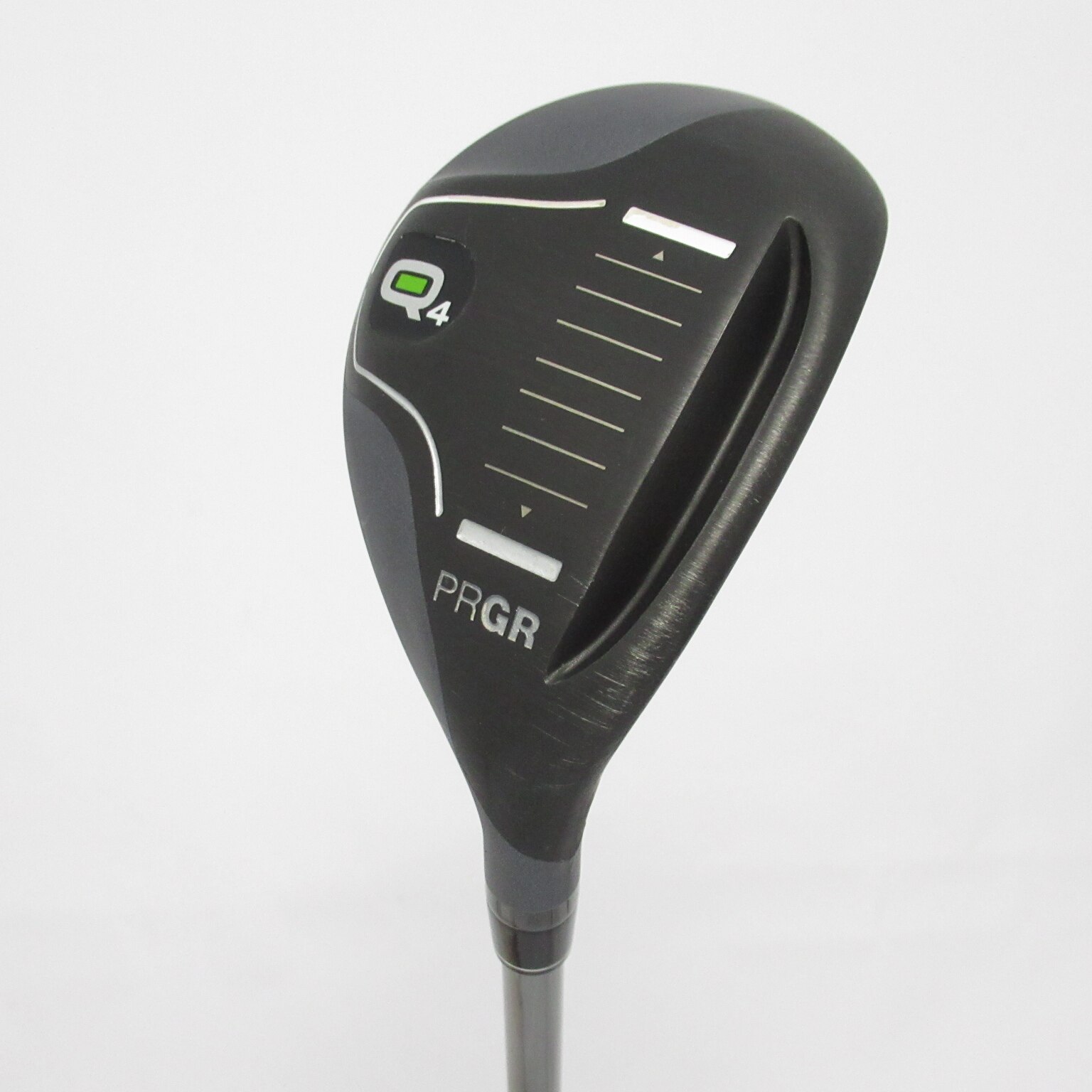 中古】プロギア ユーティリティ (プロギア) 通販｜GDO中古ゴルフクラブ