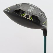 中古】G430 LST ドライバー Speeder NX GREEN 50 10.5 R C(ドライバー  