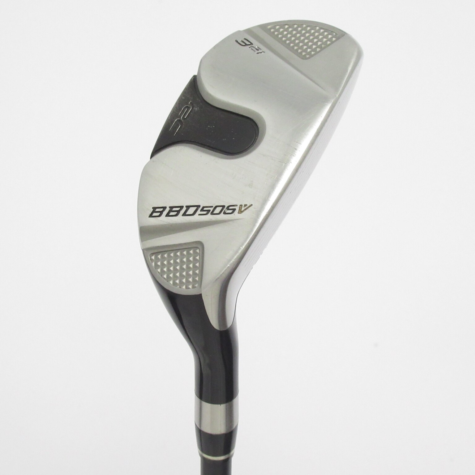中古】ロイヤルコレクション ユーティリティ 通販｜GDO中古