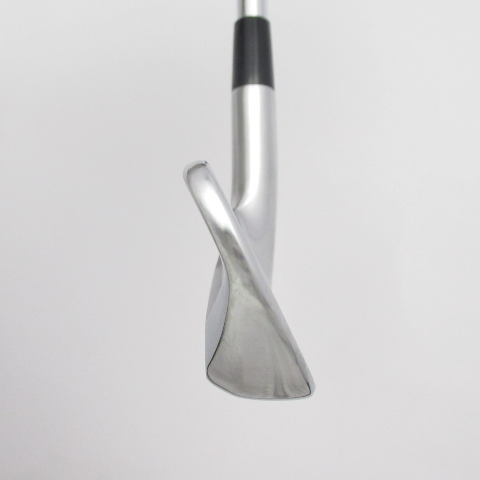 中古】MizunoPro 223 アイアン Dynamic Gold 28 X100 C(アイアン