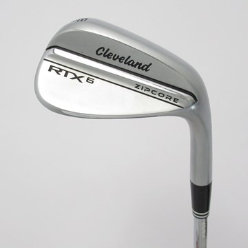 クリーブランド RTX RTX-3 キャビティー ウェッジ N.S.PRO MODUS3 TOUR 