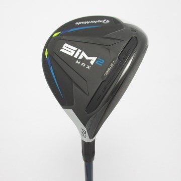 即納】ROGUE ST MAX D | 10.5 | S | 入り込み The ATTAS V2 5限定