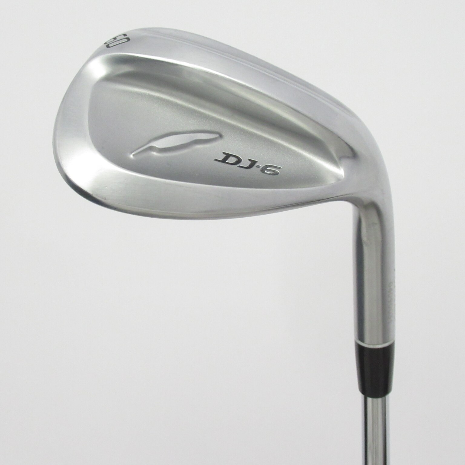 TK-40 forged ウェッジ フォーティーン タンク tk40