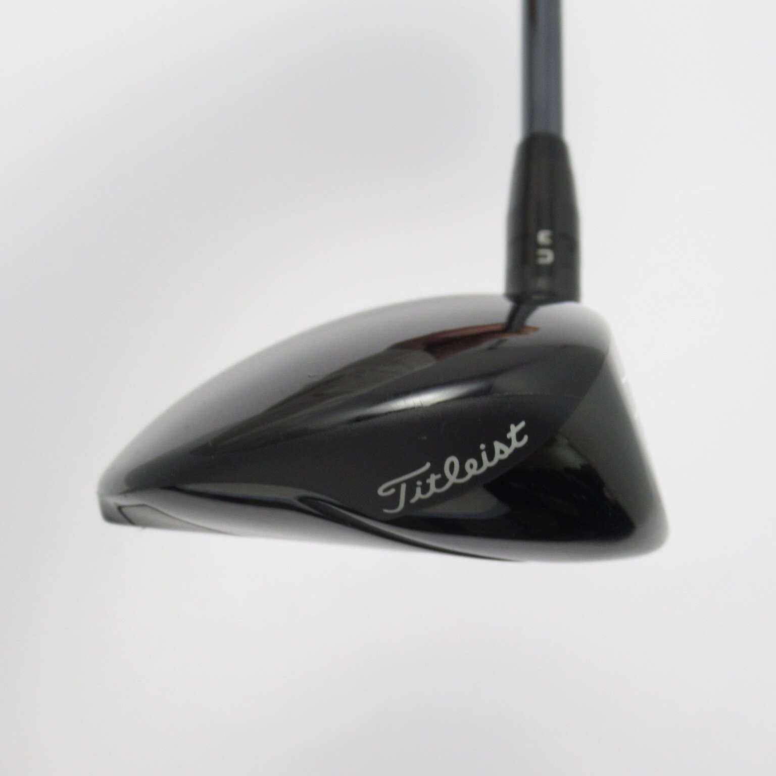 中古】TSR2 フェアウェイウッド Diamana D-LIMITED 50 18 S C