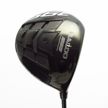 中古】COMPETIZIONE 568 SHALLOW(2023) (バルド) バルド 通販｜GDO中古 