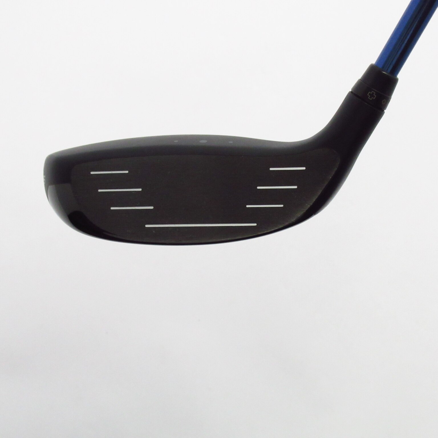 中古】G425 MAX フェアウェイウッド Diamana TB40 14.5 R2 C