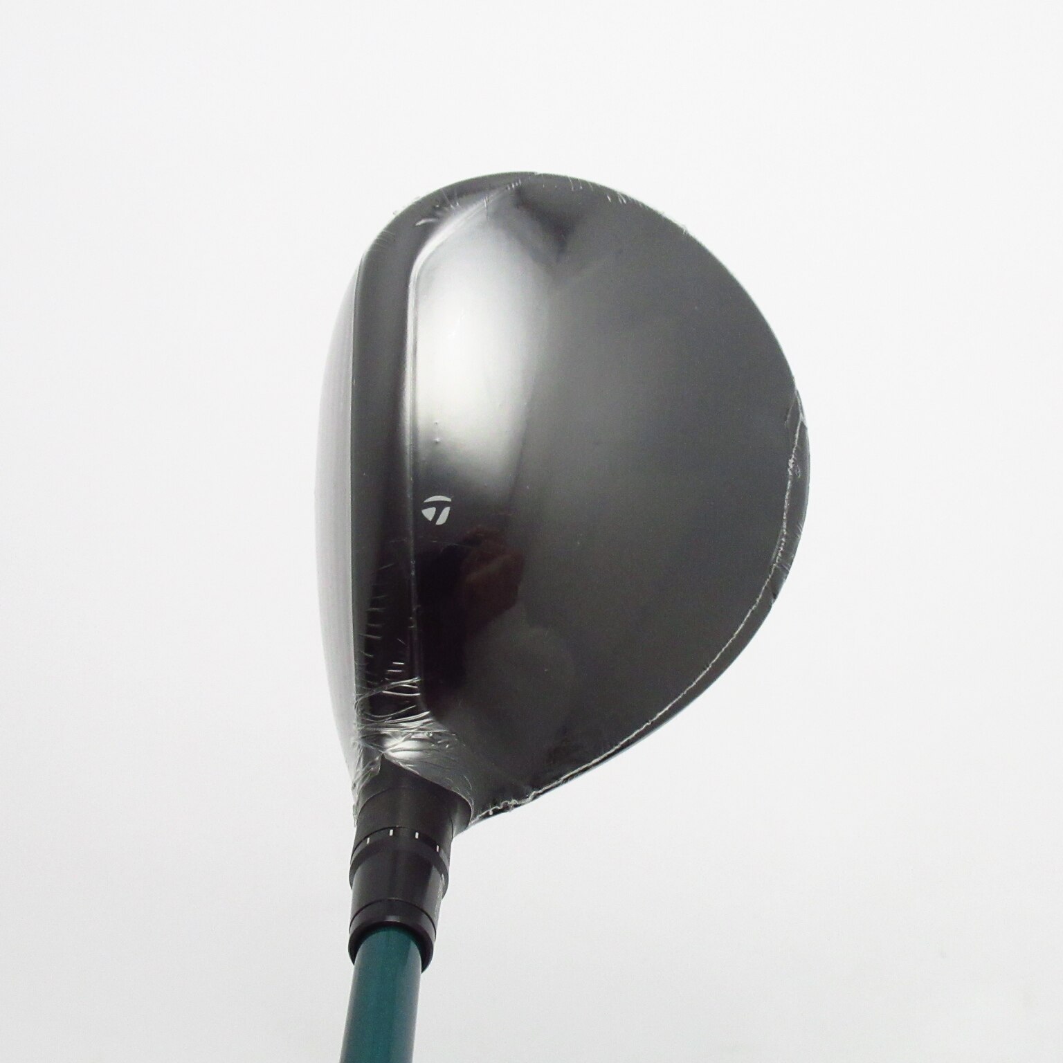 中古】ステルス2 PLUS フェアウェイウッド Speeder NX GREEN 60