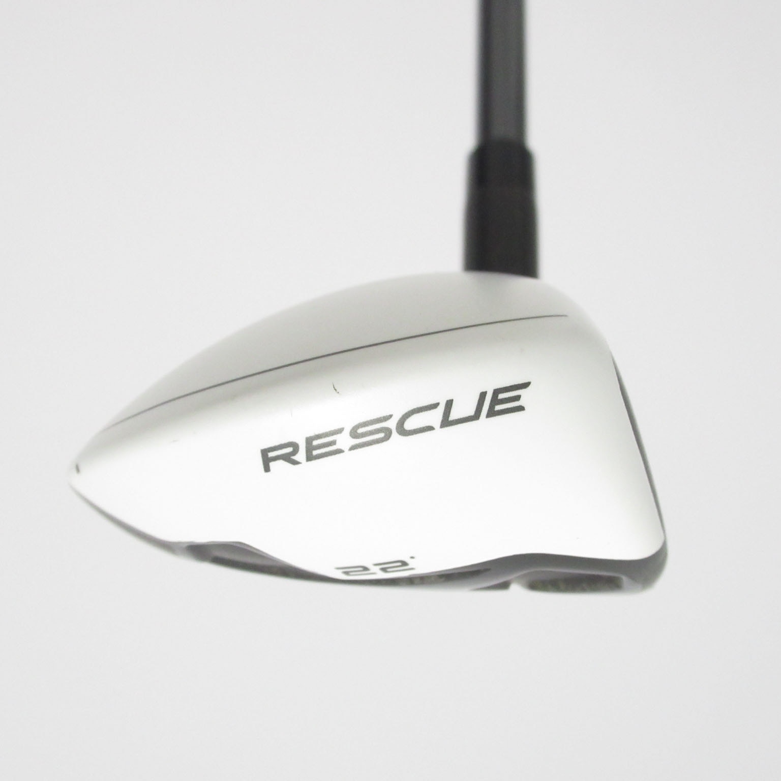 SLDR S レスキュー TM5-414(ユーティリティ（単品）)|SLDR