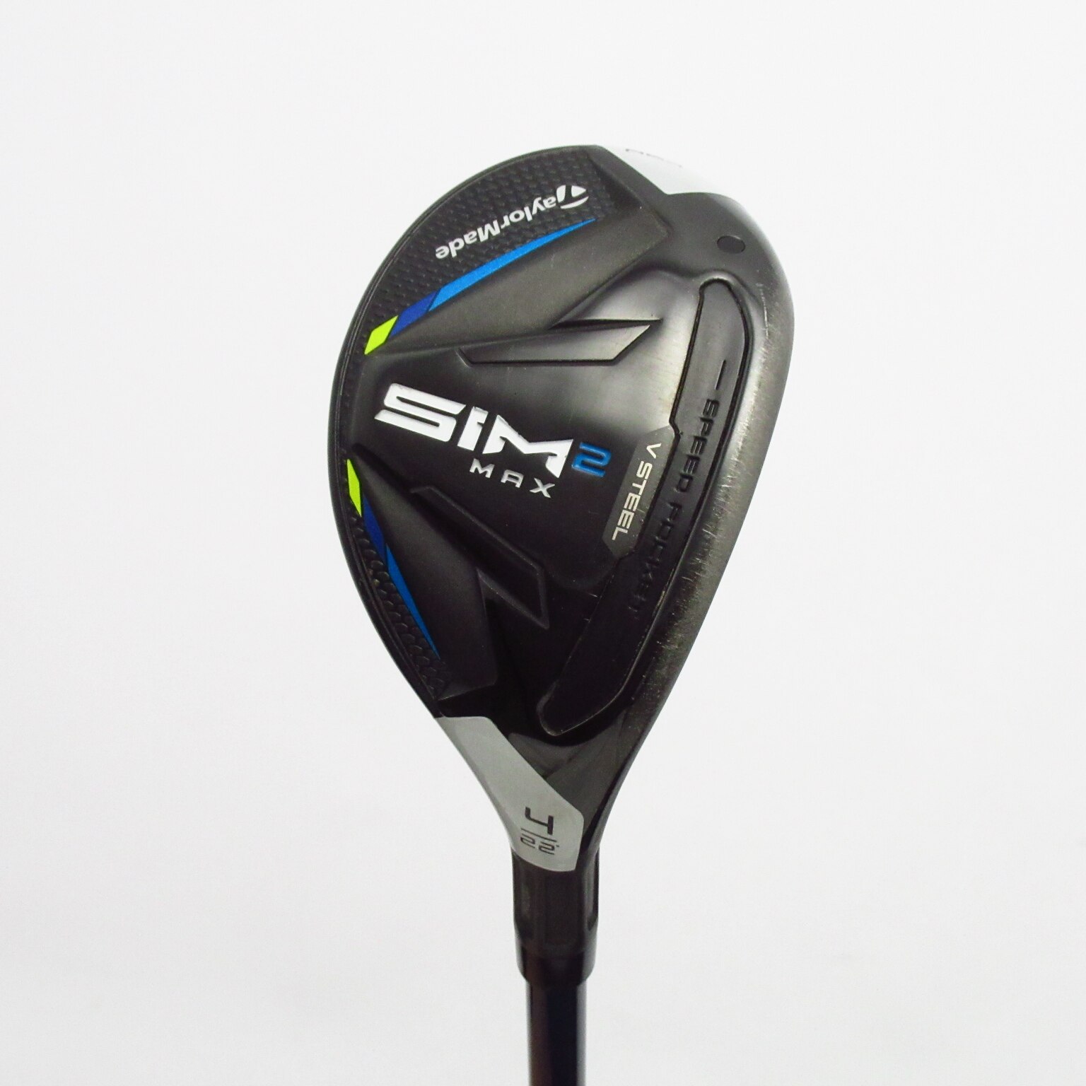 SIM 右用 テーラーメイド 2021年 SIM2 MAX レスキュー ユーティリティー US仕様 ストックシャフト (Ventus)  TaylorMade 21 シム2 マックス「あすつく対応」 : ゴルフショップ フジコ - 通販 - Yahoo!ショッピング