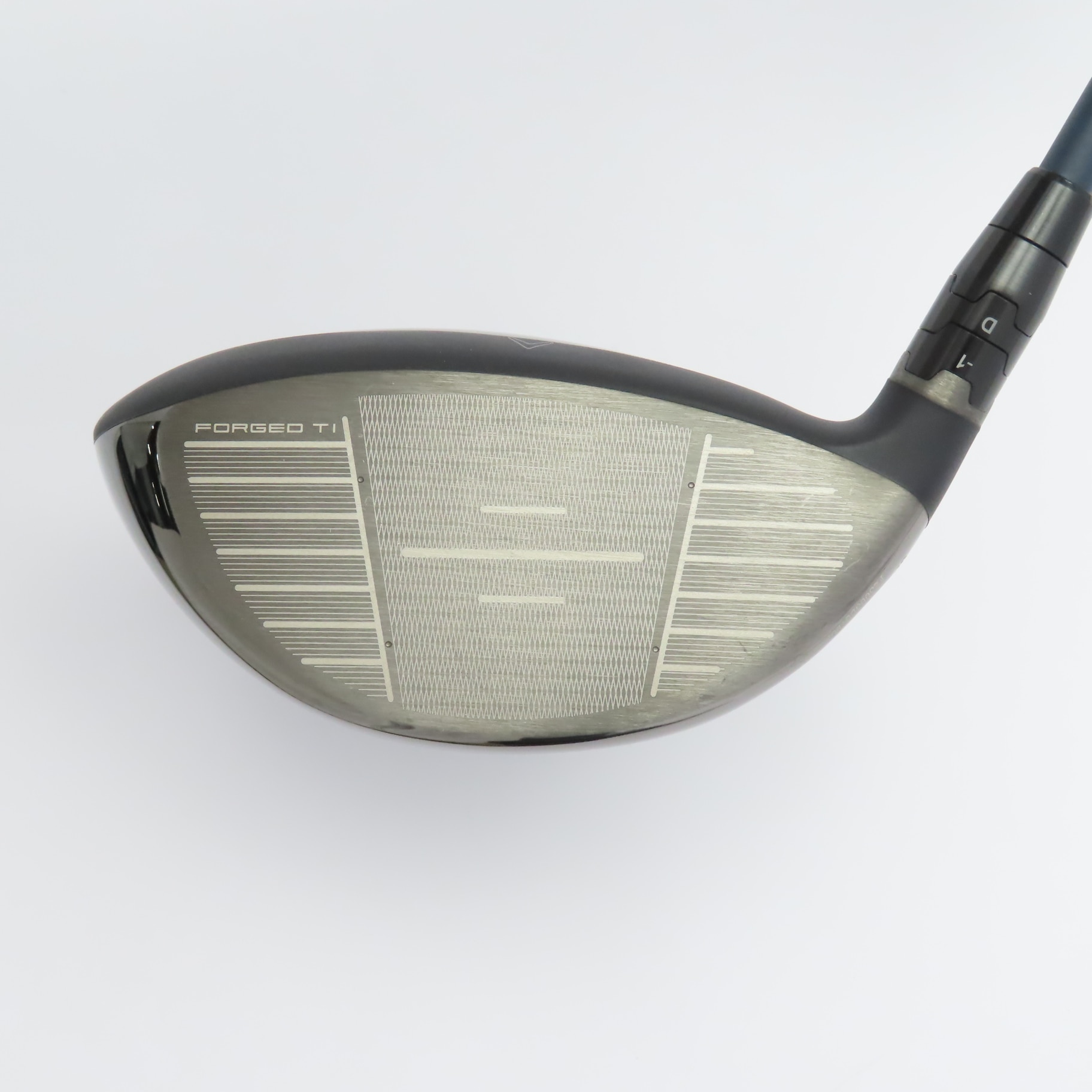 中古】パラダイム X ドライバー VENTUS TR 5 for Callaway 10.5 中古】パラダイム X ドライバー VENTUS TR 5 for Callaway 10.5
