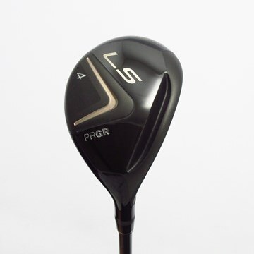 タイトリスト TSR1 UT 23度 TSP121 フレックス R（TSR1 