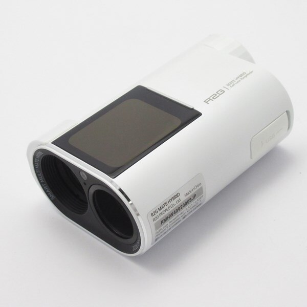 中古】R2G MATE HYBRID - - - C(パーツ)|R2G(アールツージー)の通販 