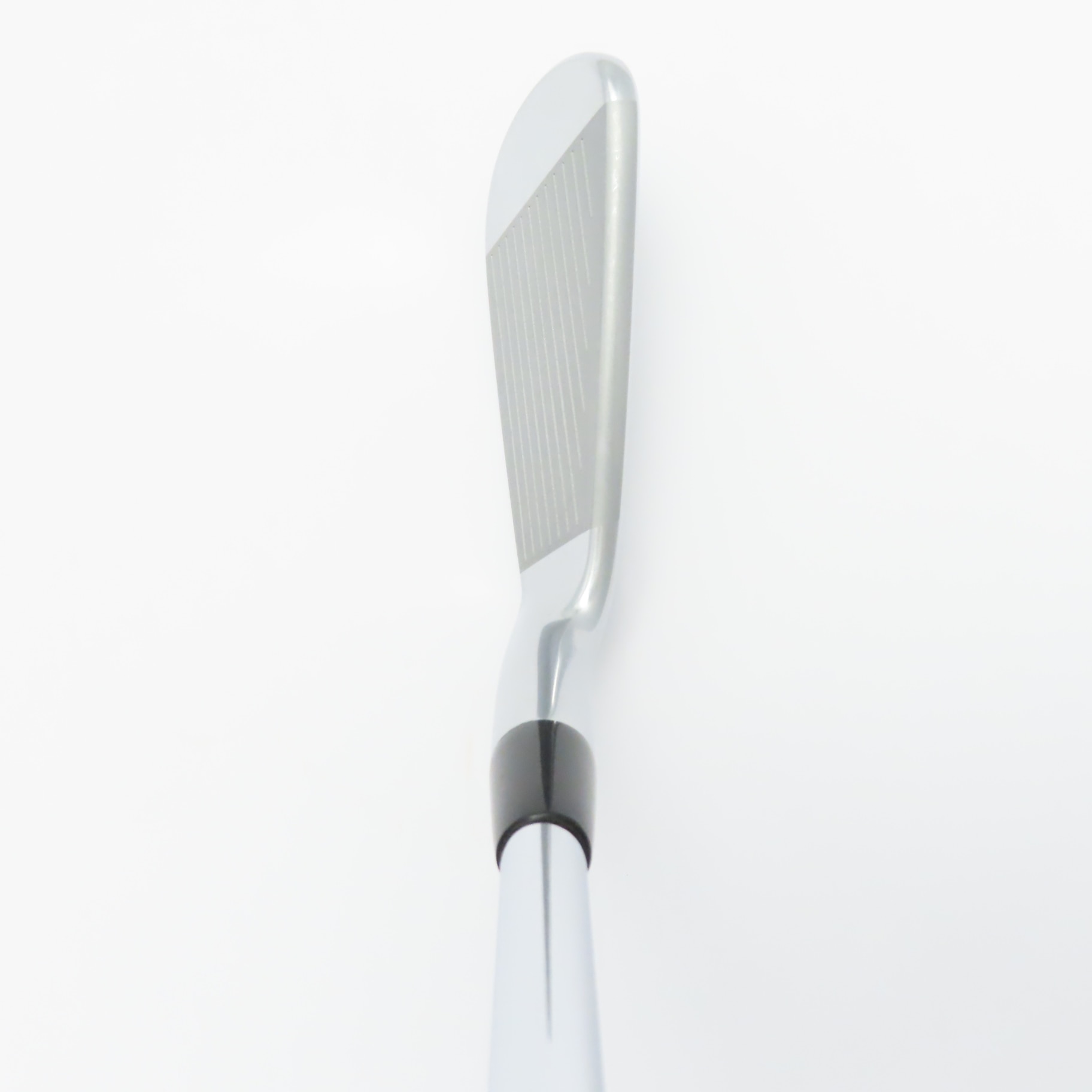 ミズノ MizunoPro 223 アイアン MODUS3 TOUR 115 口コミ・評価｜223 アイアン(6本セット) N.S.PRO MODUS3 TOUR