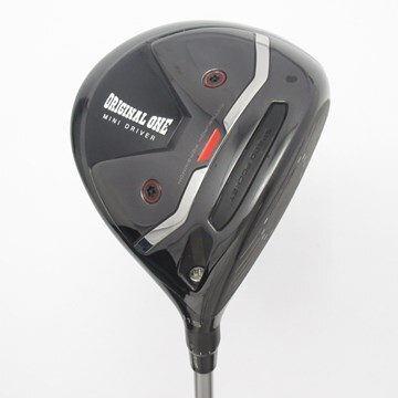 テーラーメイド（TaylorMade） オリジナルワン ミニドライバー 