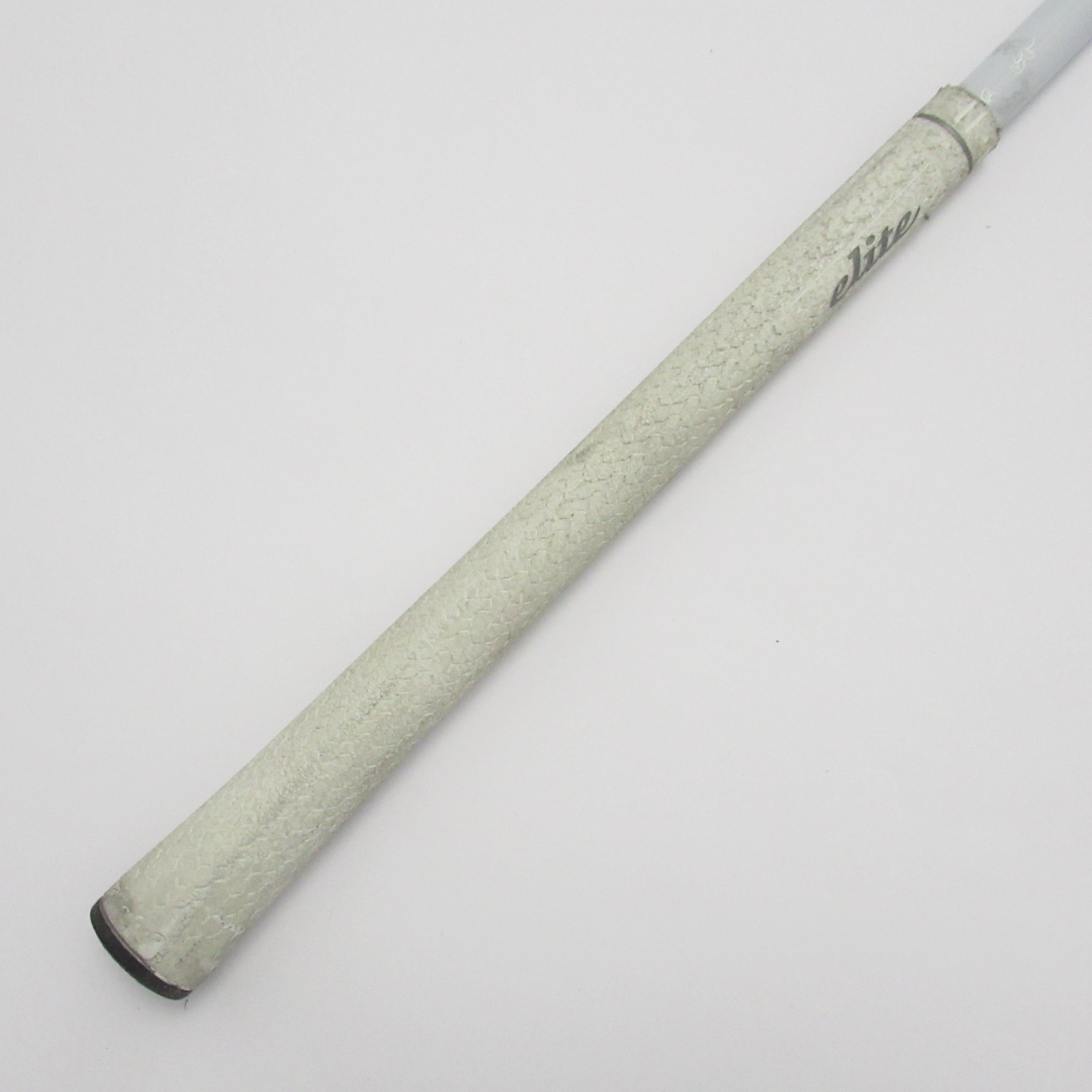 【中古ゴルフクラブ】ピン　G430　G430 LST ドライバー Diamana TB50　シャフト：Diamana TB50 中古】G430 LST ドライバー Diamana TB50 9 S C(ドライバー（単品