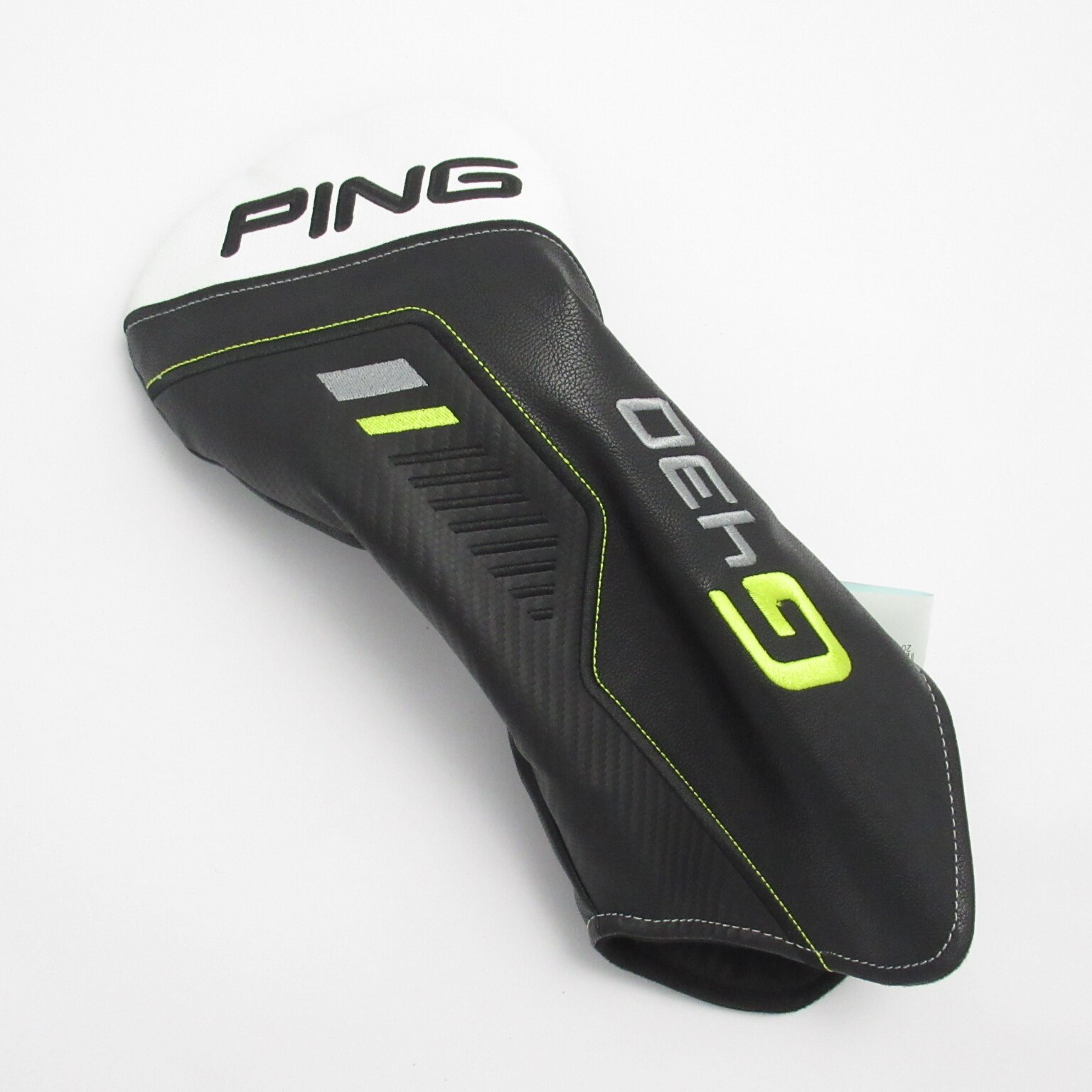 中古】G430 LST ドライバー Diamana TB50 9 S C(ドライバー（単品