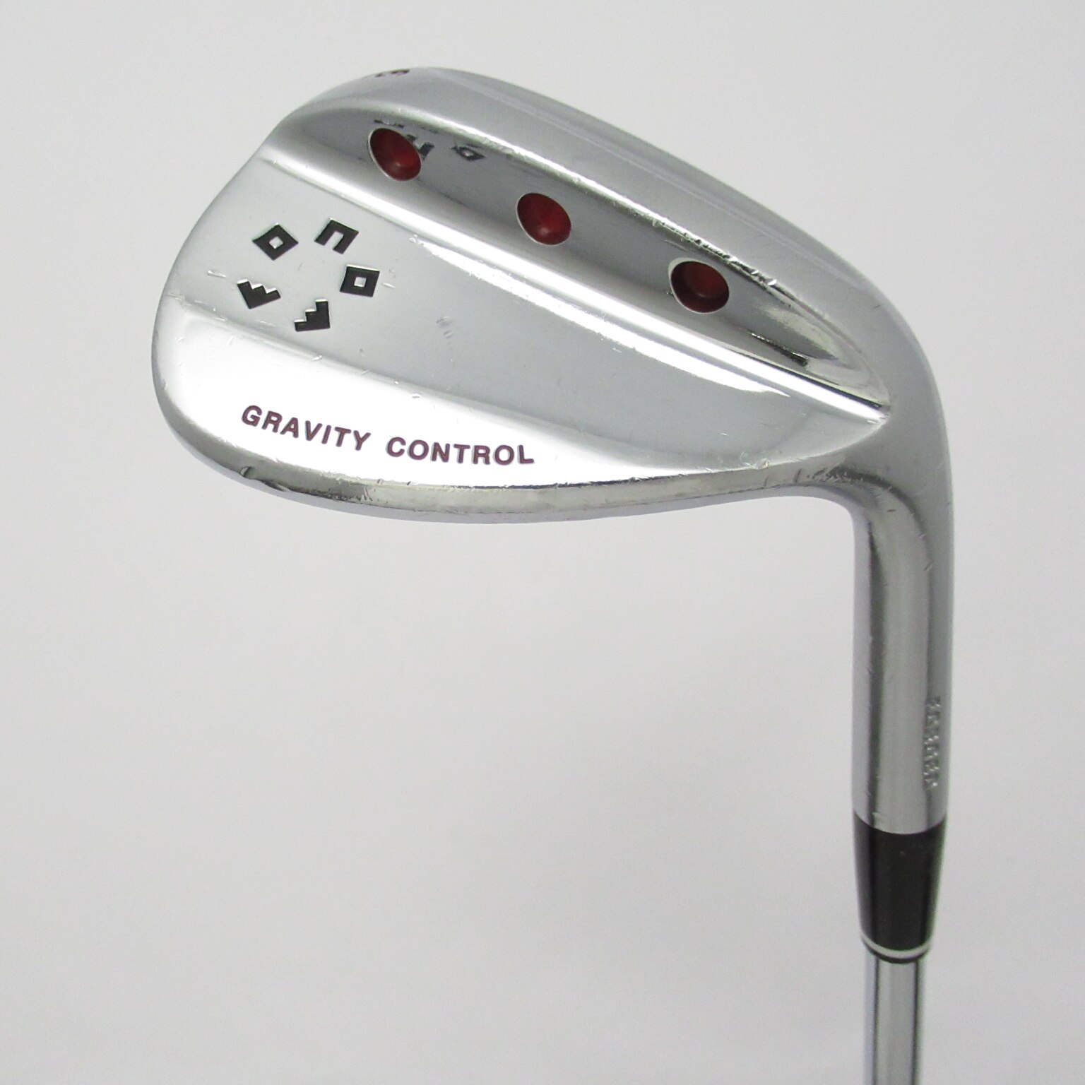 オノフ ONOFF オノフ FORGED(2019) ウェッジ N.S.PRO MODUS3