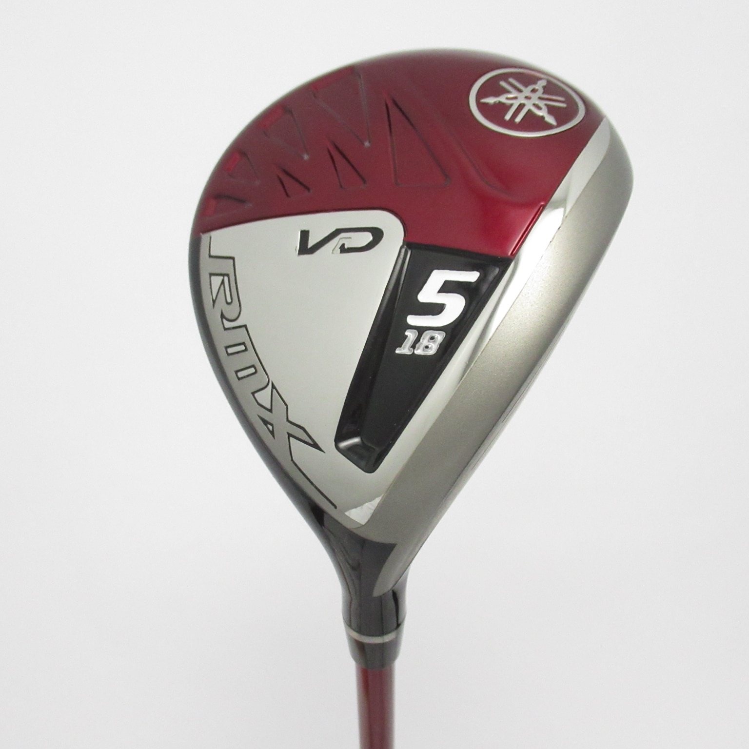 中古】RMX (ヤマハ) 通販(12ページ目)｜GDO中古ゴルフクラブ