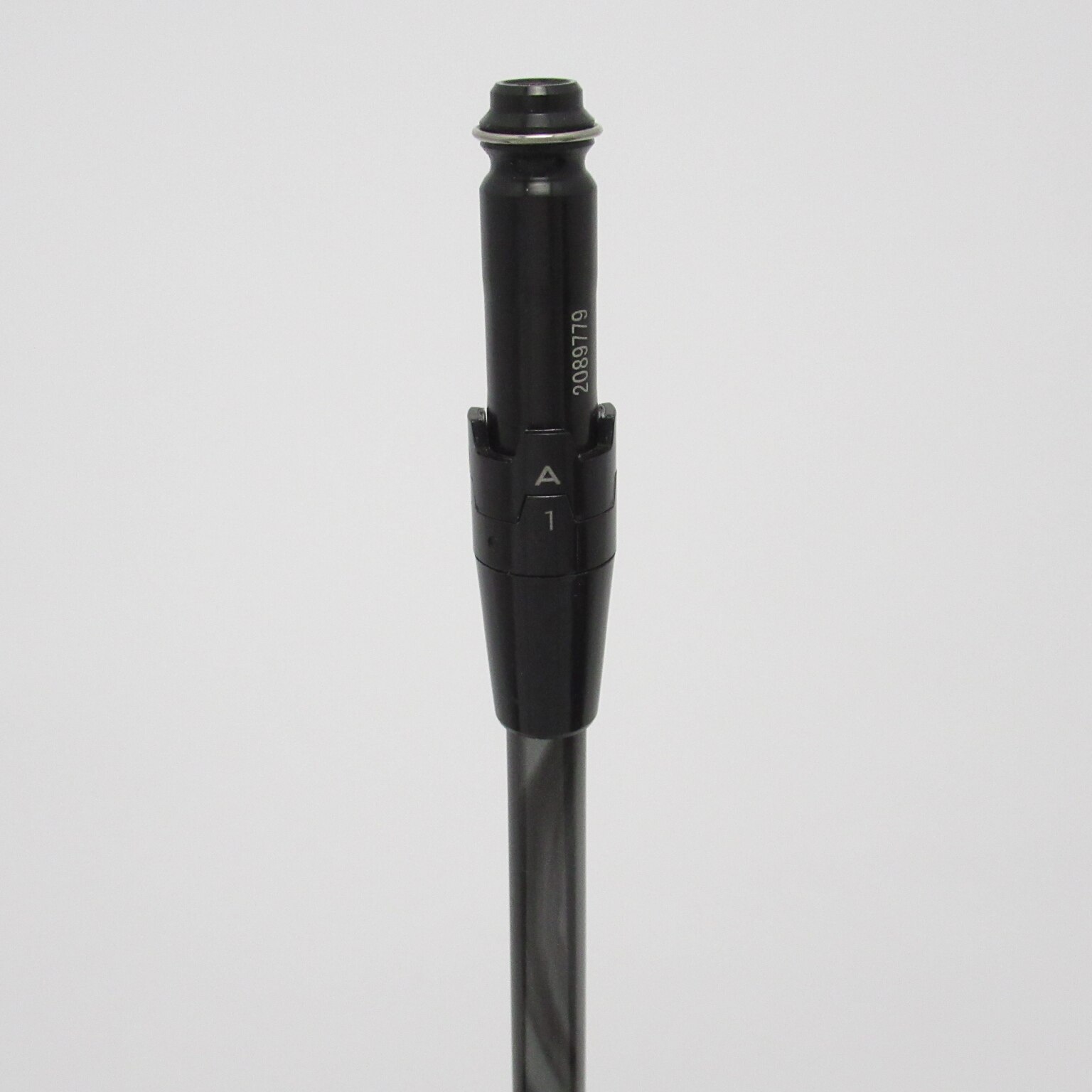 中古】Speeder EVOLUTION IV ドライバー用_スリーブ付 Speeder 569