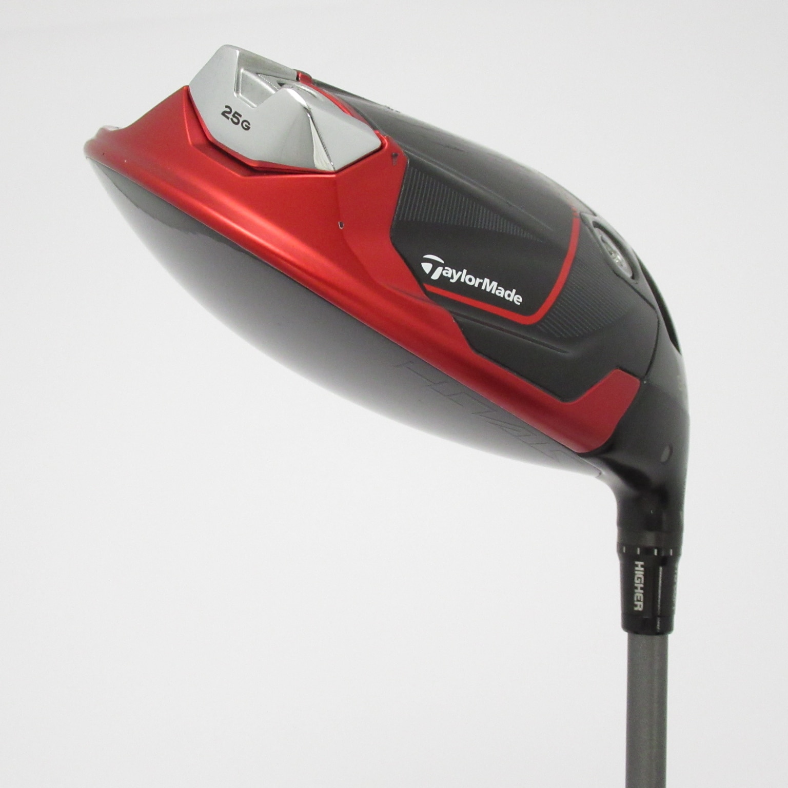 中古】ステルス2 ドライバー Tour AD XC-6 9 S CD(ドライバー（単品