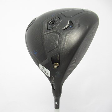 中古】ダークスピード X ドライバー (コブラ) ダークスピード 通販 