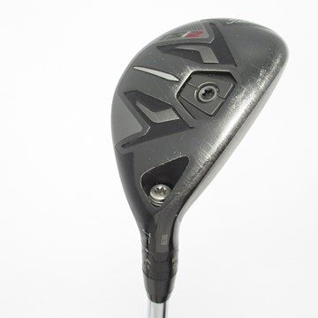 中古】TSi2 ユーティリティ (タイトリスト) TSi 通販｜GDO中古ゴルフクラブ