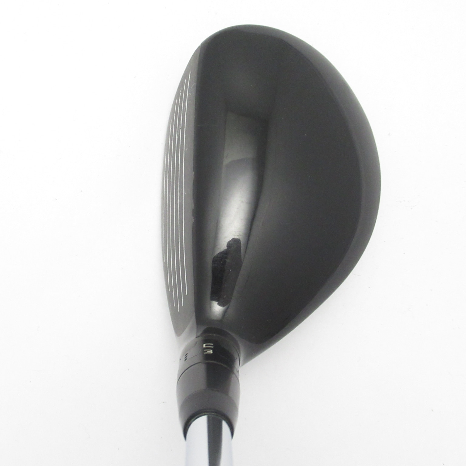 中古】TSi2 ユーティリティ N.S.PRO 950GH neo 21 S CD(ユーティリティ