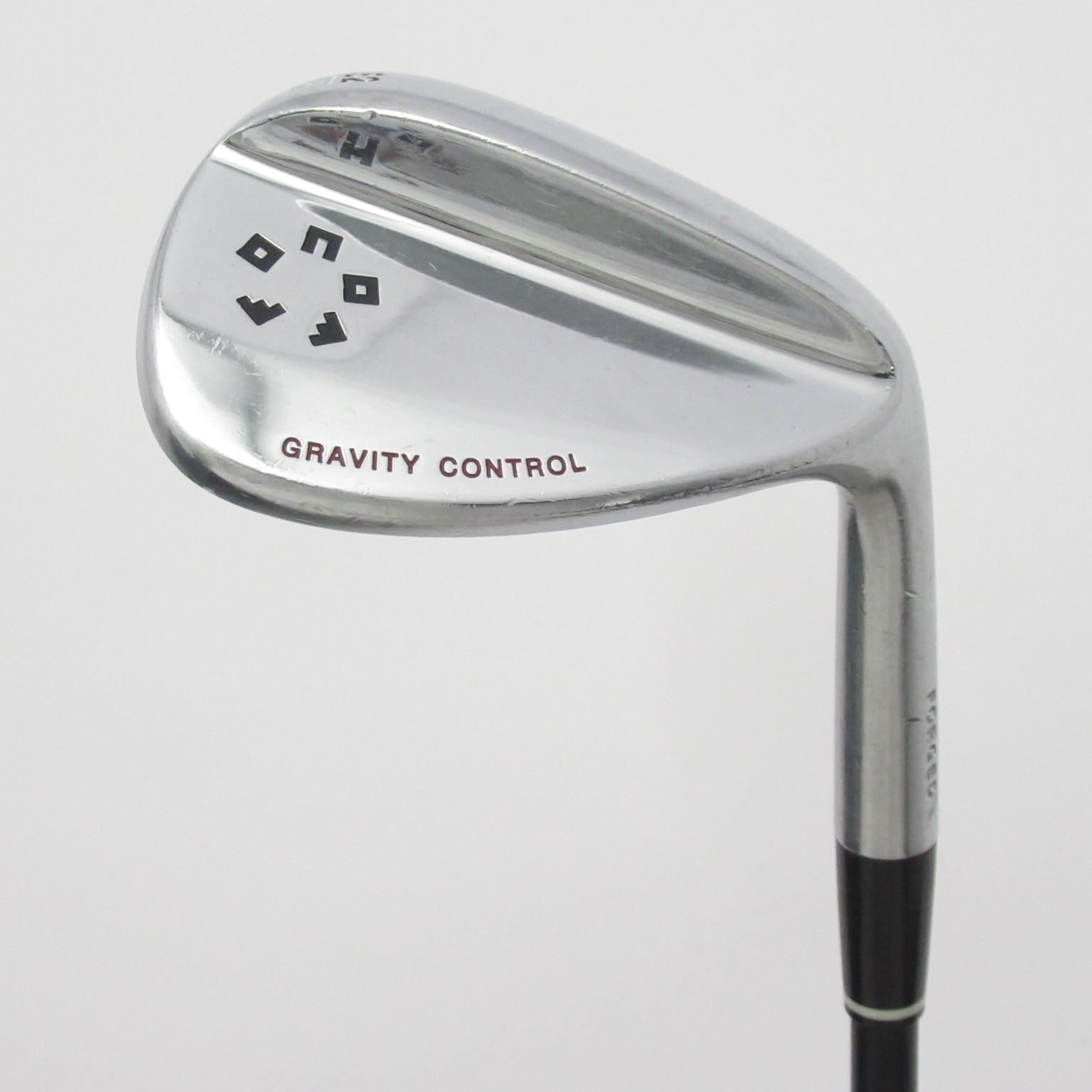 中古】ONOFF ウェッジ (オノフ) 通販｜GDO中古ゴルフクラブ