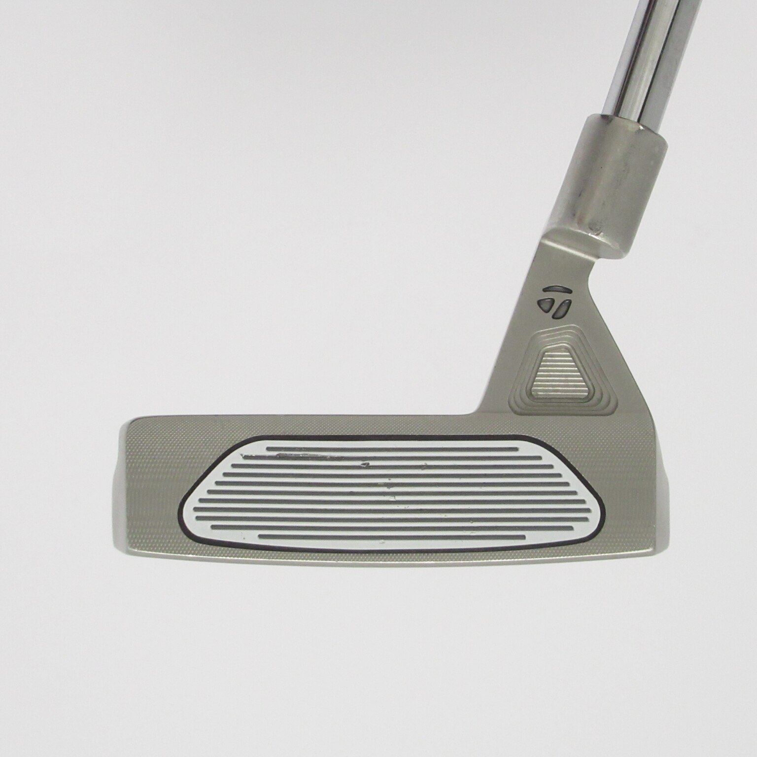 #中古品 #テイラーメイドパター TPシリーズ　ハイドロブラストTM1 #33 ⭐️極美中古⭐️テーラーメイド パター TP ハイドロブラスト