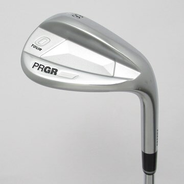 中古】プロギア(PRGR) ウェッジ 通販｜GDO中古ゴルフクラブ