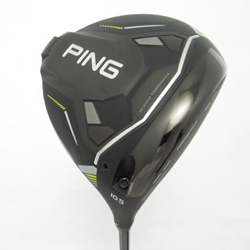 即納】PX455 CUSTOM 適合 | 10.5 | R | SPEEDER NX BLACK40 | 中古 