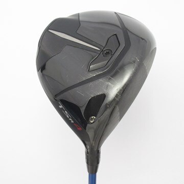 中古】TSR4 ドライバー (タイトリスト) TSR 通販｜GDO中古ゴルフクラブ