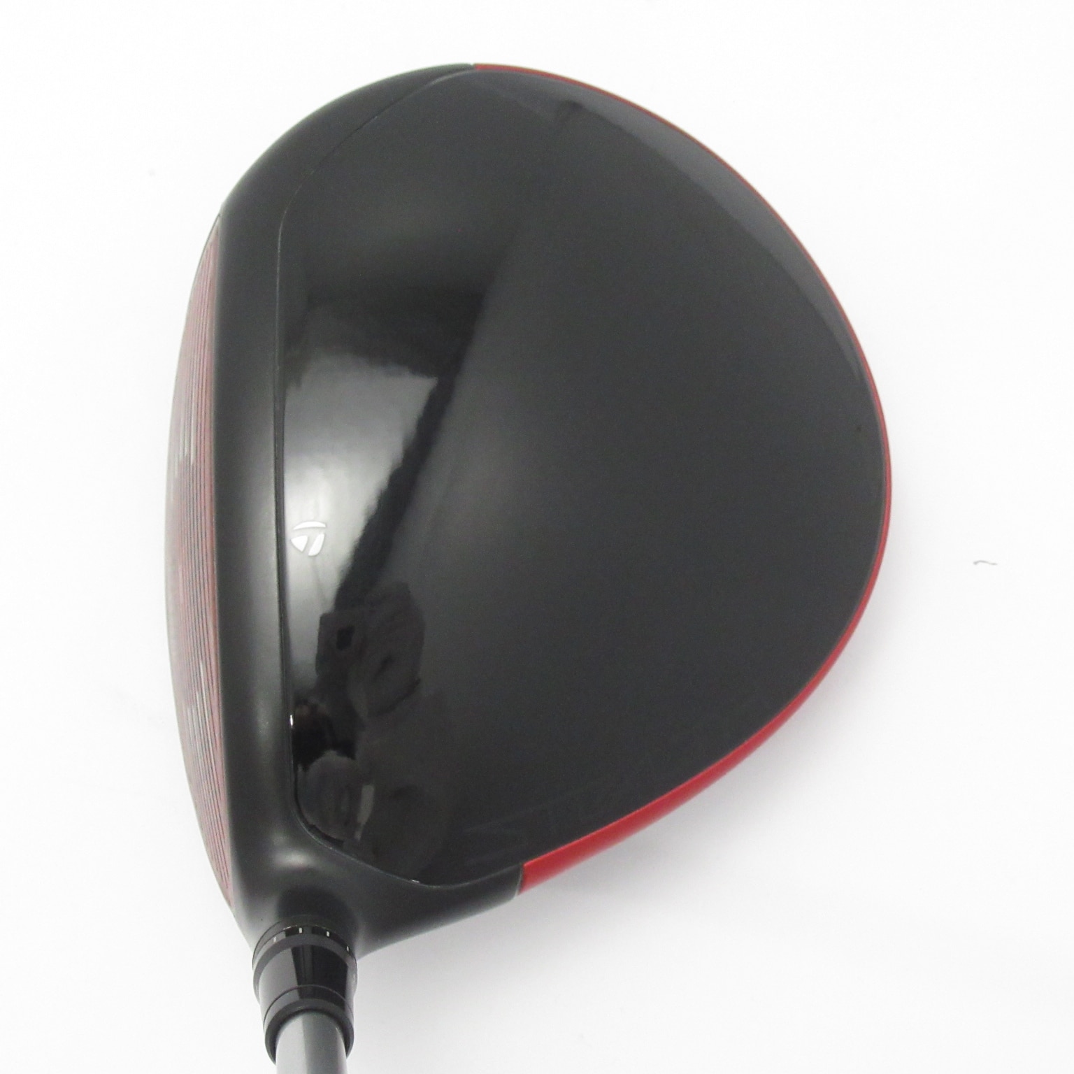 中古】ステルス2 ドライバー KURO KAGE TM5 2019 10.5 S C(ドライバー