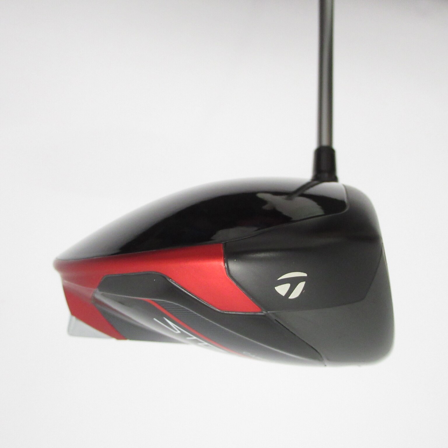 中古】ステルス2 ドライバー KURO KAGE TM5 2019 10.5 S C(ドライバー