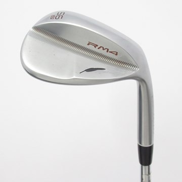 中古】RM-4 ウェッジ (フォーティーン) 通販｜GDO中古ゴルフクラブ