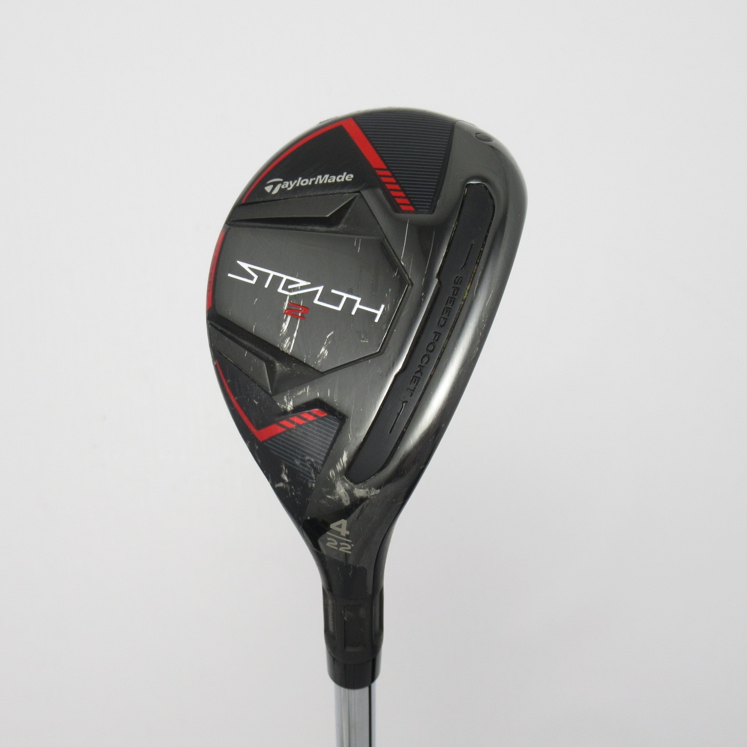 レスキュー | TaylorMade Golf | テーラーメイド ゴルフ公式サイト