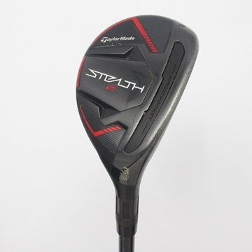 ピーエックスジー PXG PXG 0317 X GEN4 ユーティリティ ATTAS MB HY 75 
