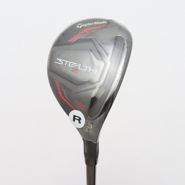 テーラーメイド STEALTH ステルス RESCUE ユーティリティ KBS MAX MT85 