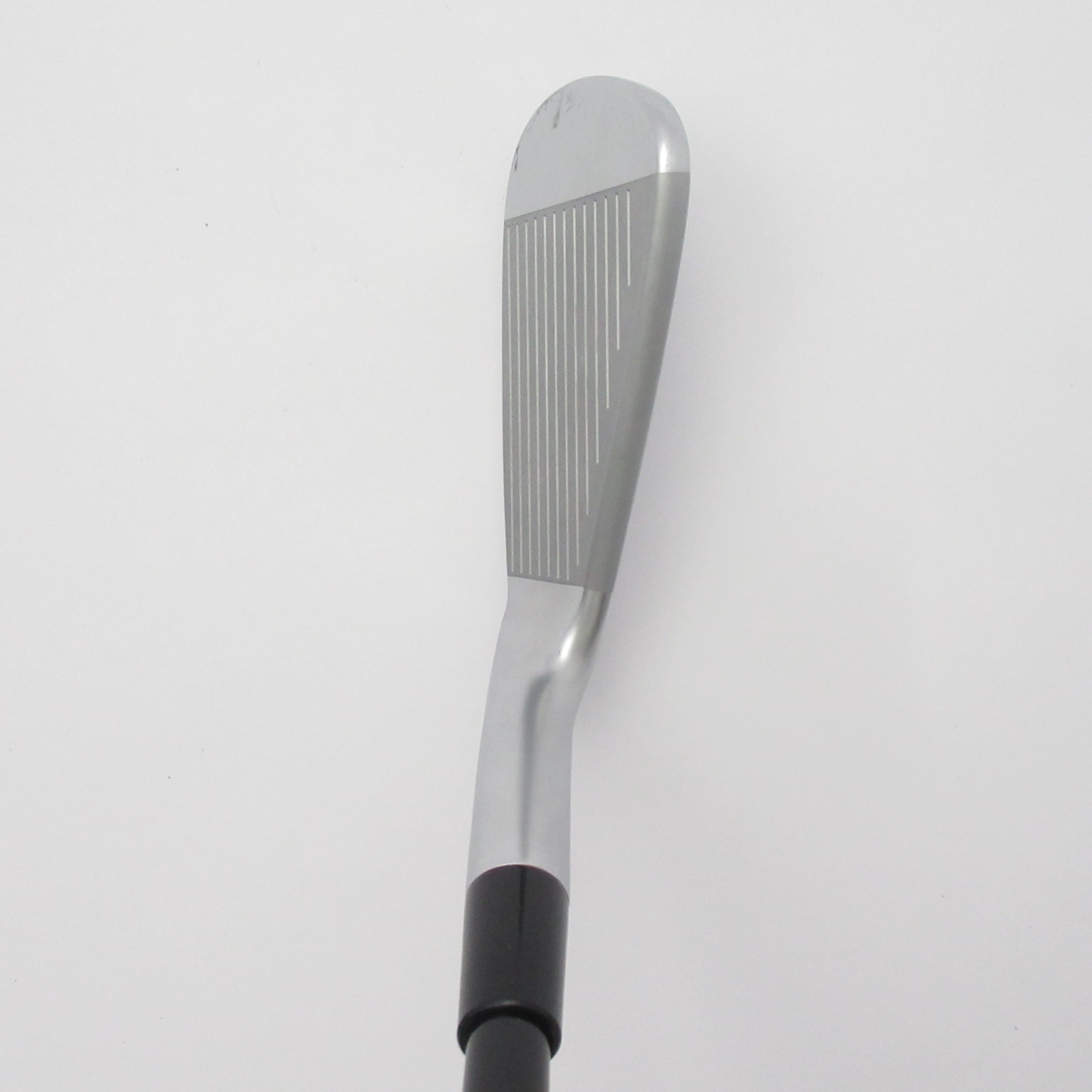 中古】P7 MC アイアン Diamana Thump i95 26 S BC(アイアン（セット